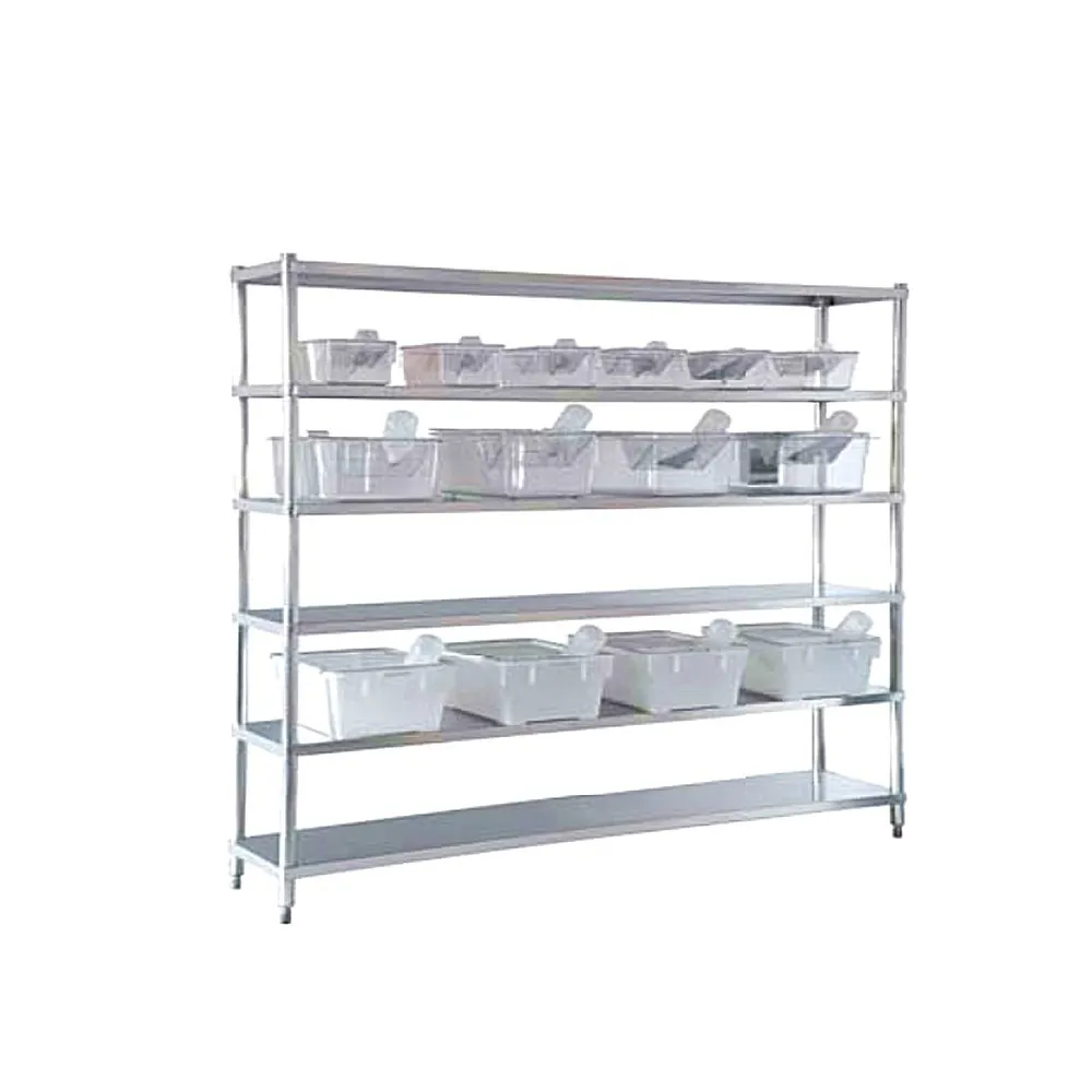 Stainless Steel Breeding cage rack Mice Rack Rat Rack