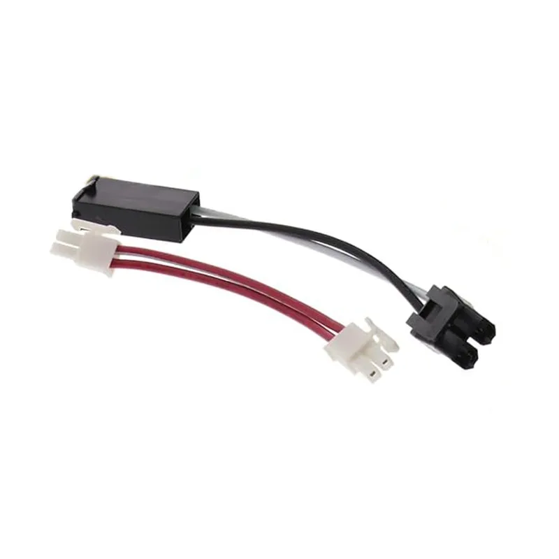 Wire connector for inverter 519306000 W10133449