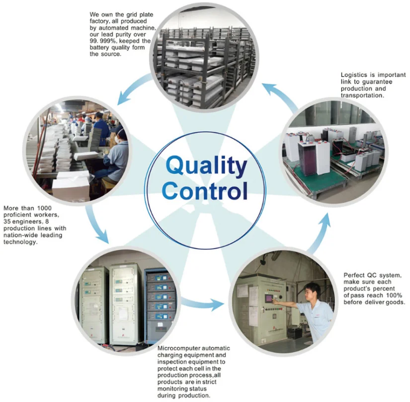 paste-pic-dp_uuid_2en9g