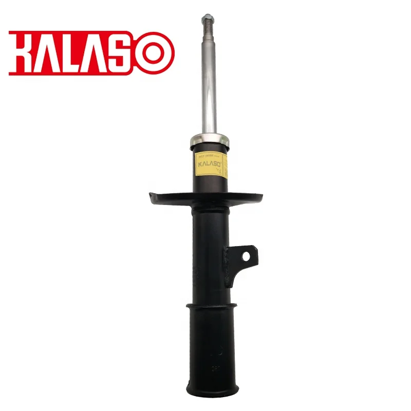 Front Shock Absorbers Right 333723 328700 Left 333724 328701 Fits TWINGO I 1996- 2007