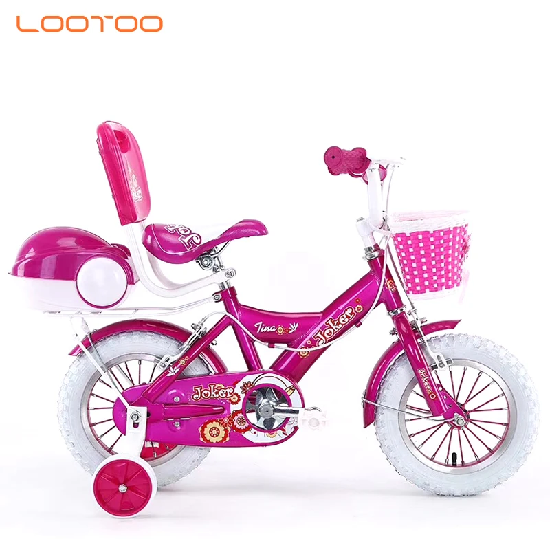 
biciclet baby girls bicycle cycling motorcycle style china small 18 20 inch 8 inch 16 rim 12