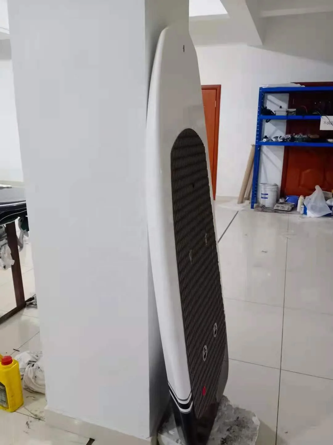 Wing Foil Surf  eFoils Hydrofoil  Motorised surfboards