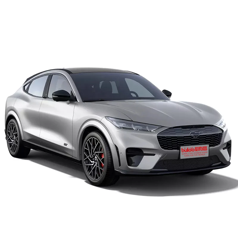 2023 mustang mach-e ev cars mustang new car ford mustang ev cars