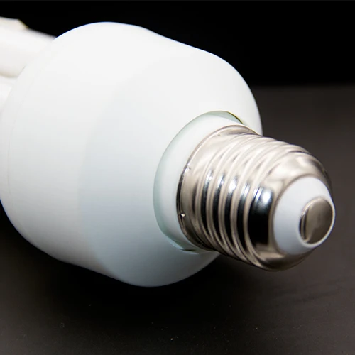 2.0 uvb bulb UVB Bird lamp 2.4  UVB   parrot light