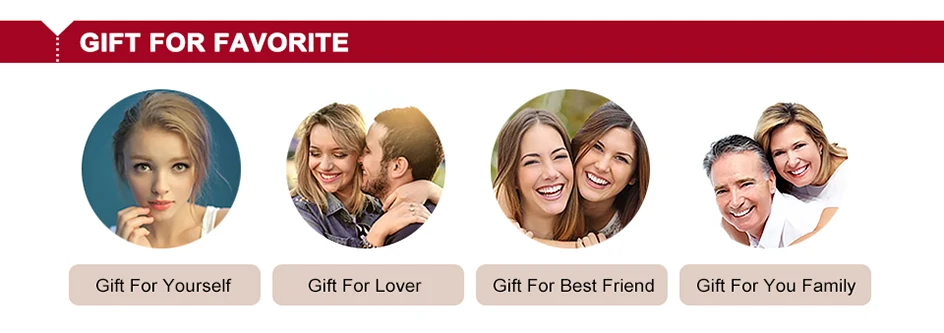 15mm Stainless Steel Brooches Cufflinks Diffuser Clip Aromatherapy Clip Essential Oil Locket Buckle for Women Men