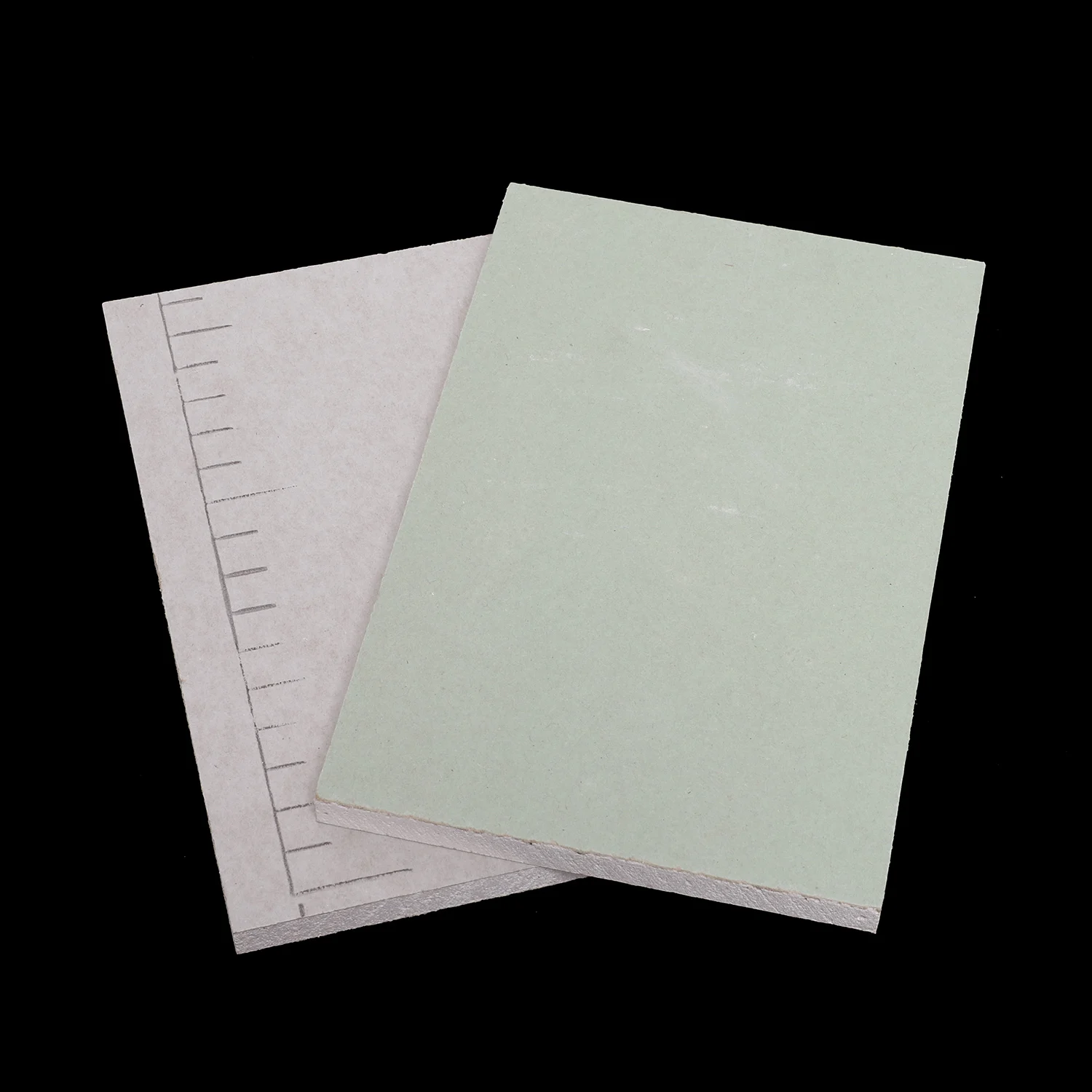 Australia standard plasterboard,gypsum board,gypsum