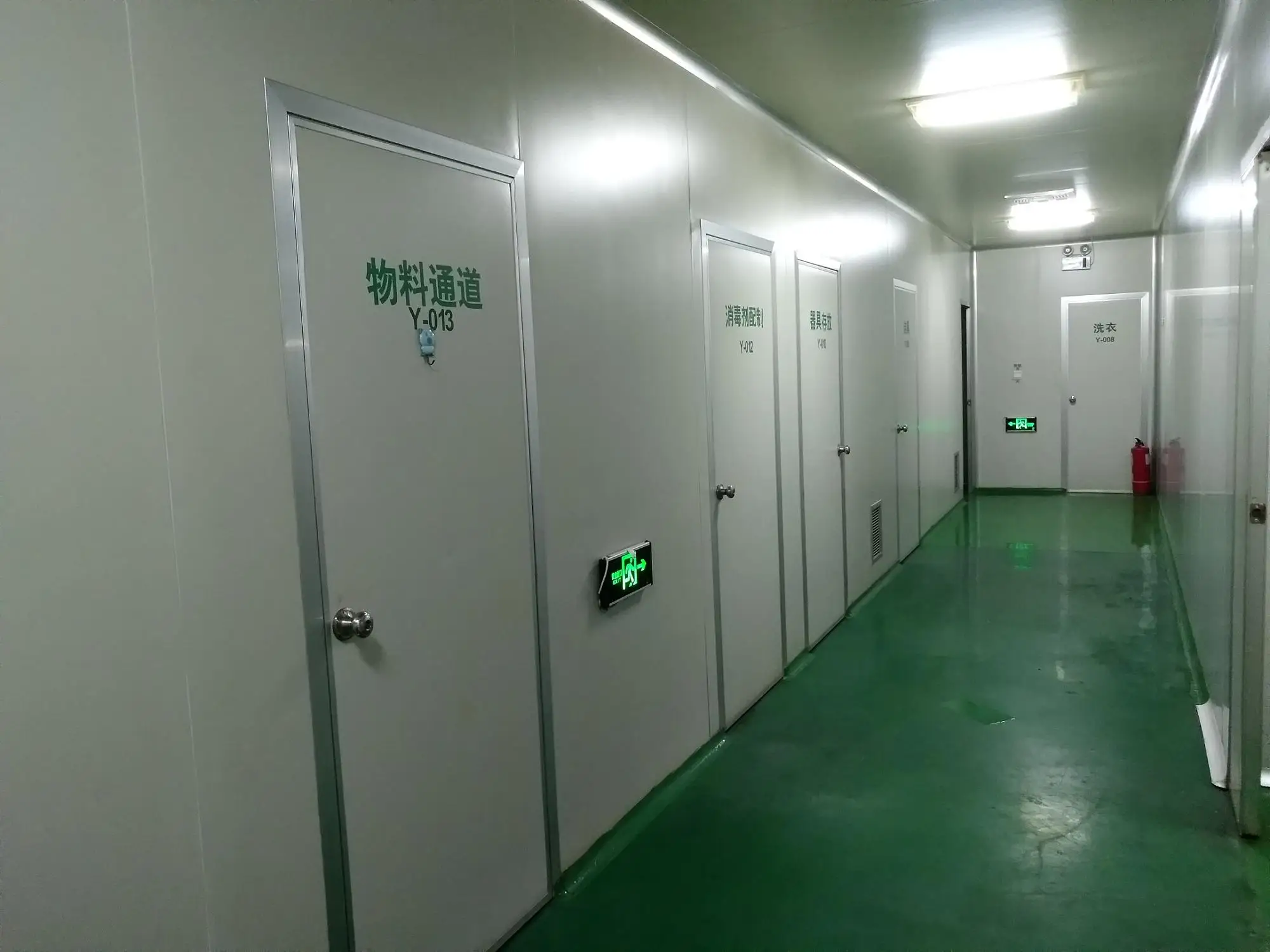 
Factory supply Calcium pyruvate wholesale CAS 52009-14-0 