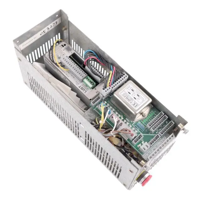 Hot Sale Elevator Parts Inverter V30 Door VF1204S