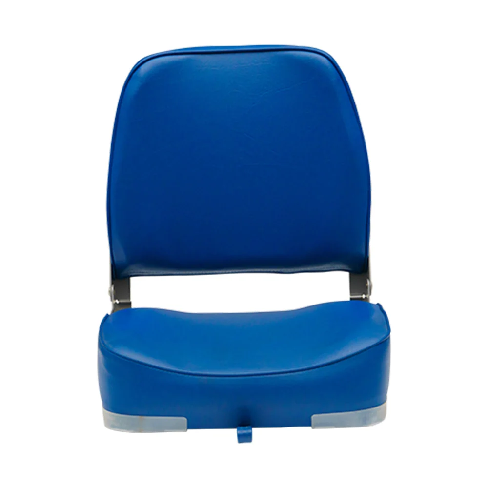 China Factory Customized Surprise Price helm chair/ pilot chair captain seat for boat fishing boats seats