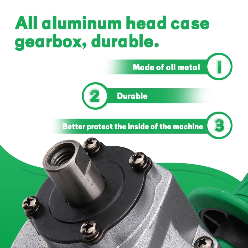 NewBeat 16mm Heavy Duty Cord Power Tools Concrete Hand Cement Electric Paint Mixer Drill Machine