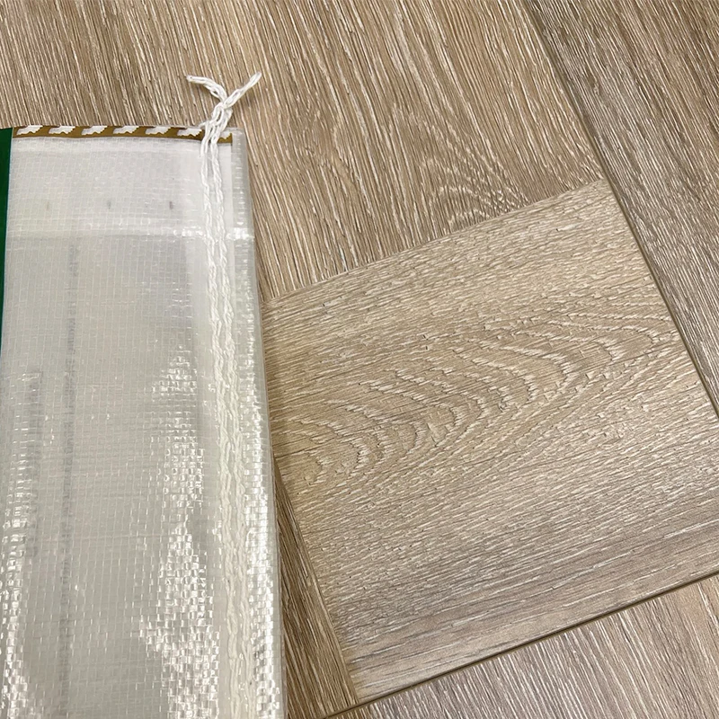 10kg 20kg 25kg 40kg 100kg maize rice packing bag plastic bags for rice packaging