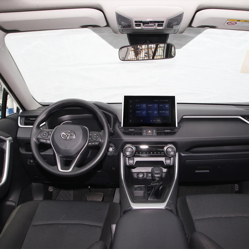 Цена подержанных автомобилей TOYOTA дешевый китайский Подержанный автомобиль онлайн