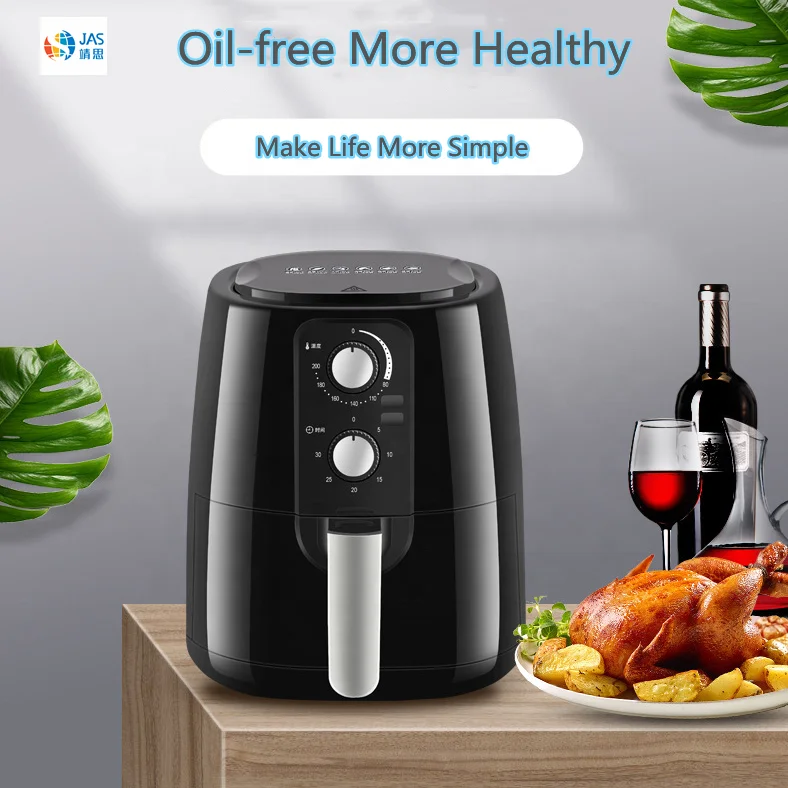 5.5l 1500w China Manufacturer Electric Pressure Cooker Air Fryer Oven  2l 3.2l 4.5l 5l 5.5l 6l 10l 7l 8l 10l 12l
