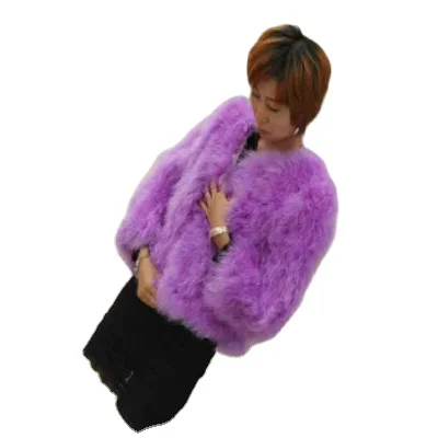 
women fur coats mink fur coat kids fur coats 