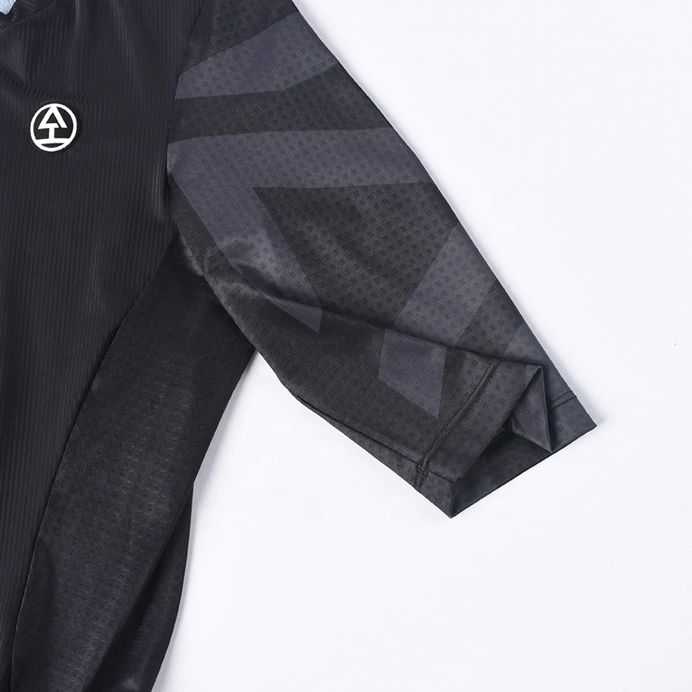 oem custom adults triathlon suits quick dry men tri suit Chinese manufacturers