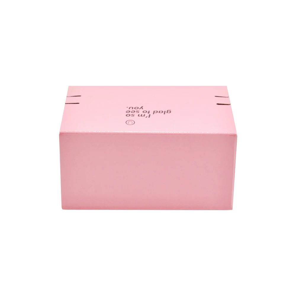 Package Boxes With Logo Custom Packaging Box Supplier Company Factory Kit For Small Business Products Supplies Packing Moving