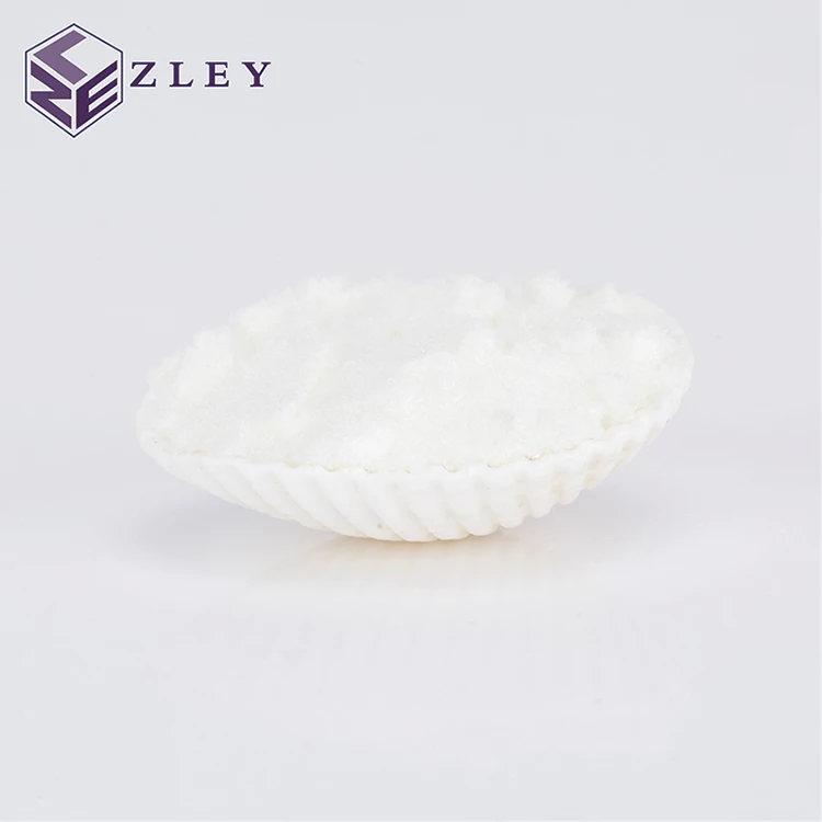 
Factory Supply Ferulic Acid, CAS: 1135-24-6, Daily Cosmetic Raw Materials 