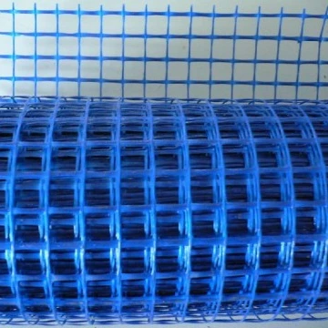 120 г, 4 мм * 4 мм, водонепроницаемая стекловолоконная сетка армированная Стекловолоконная настенная изоляционная сетка от производителя