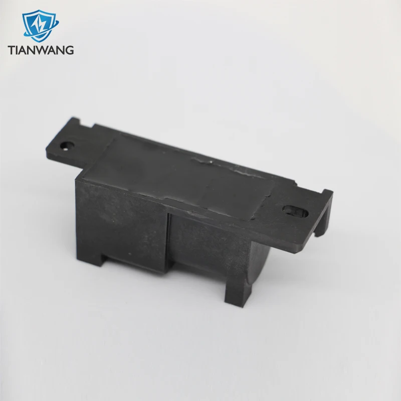 Oven Igniter Hot Sale Household Oven Pulse Igniter 2 4 6 8 Outlets Igniter Replacement Parts Spark Module for Gas Range