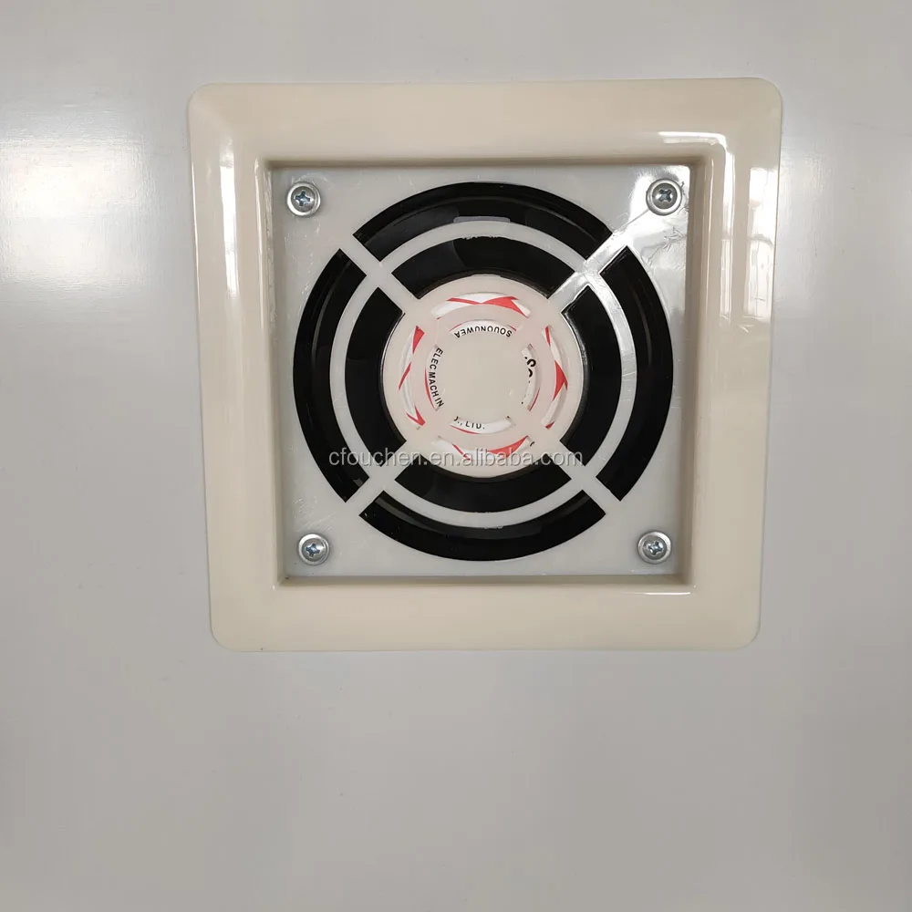 OUCHEN High Quality Automatic 528 Egg Incubator for sale