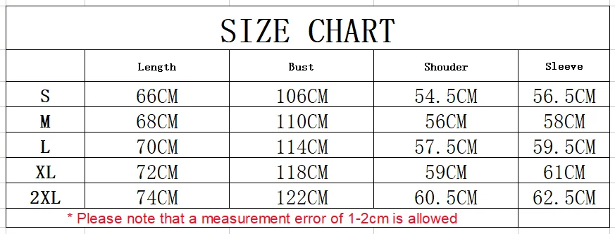 Custom Logo Mens Lightweight Varsity Jacket Loose Fit Casual Baseball Letterman Jacket for Men Streetwear Sport Outwear