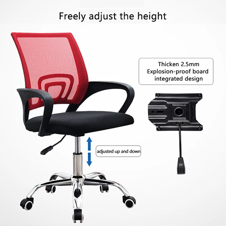 wholesale small armrest lounge beige light blue black and white grey 360 degree comfortable swivel chair with wheel