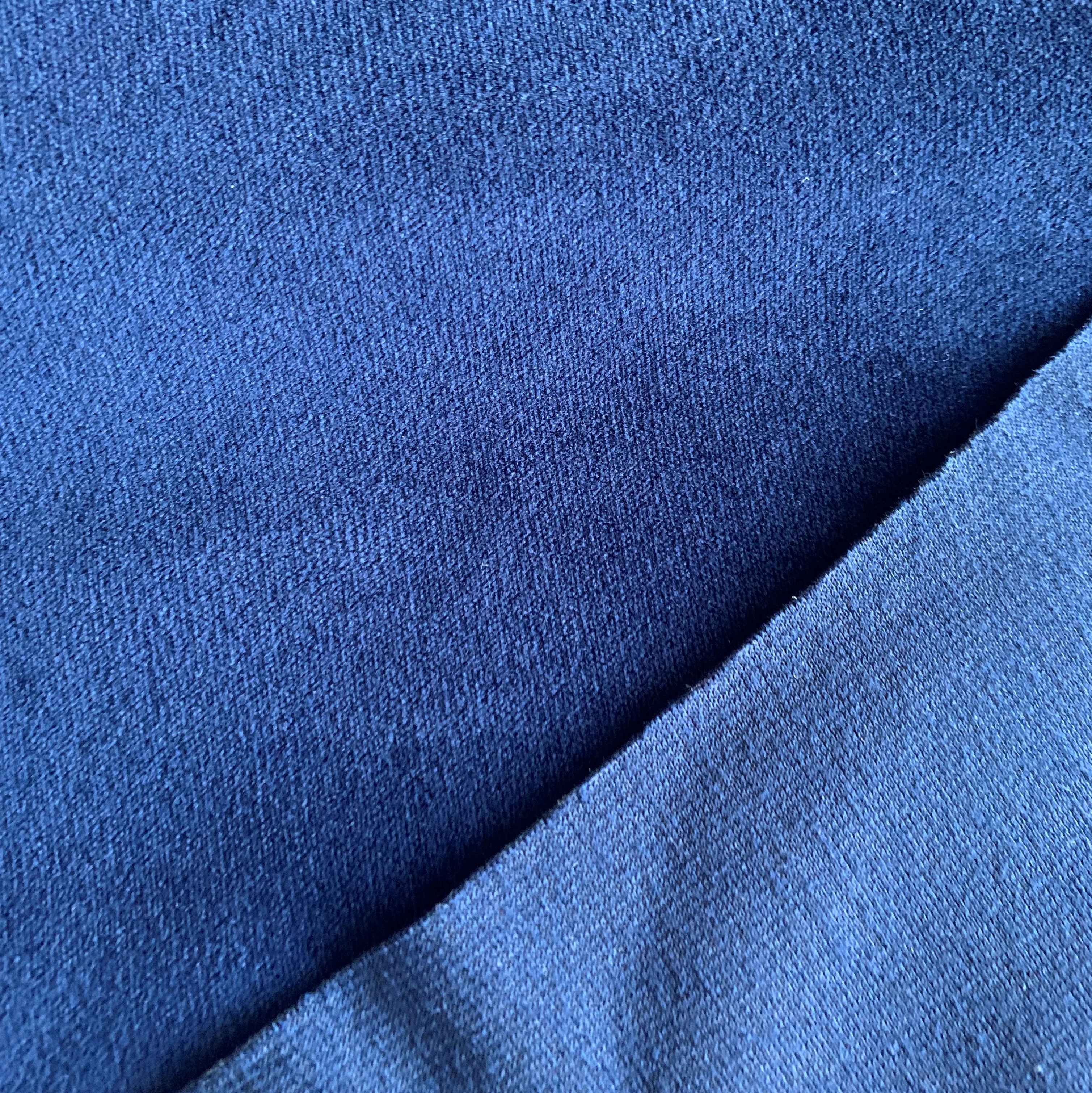 Ready Goods holland Velvet In Stock  Silk Velvet Fabric for apparel