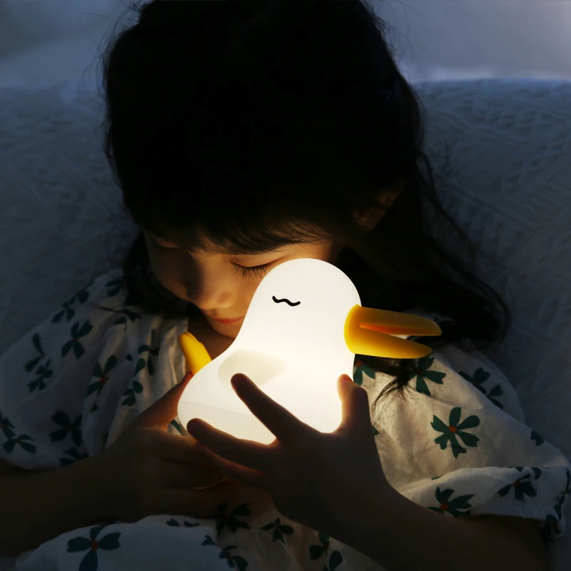  Professional Night Light Projector For Kids Bedside Baby With Oil 3D Stand Led Fixture Indoor High