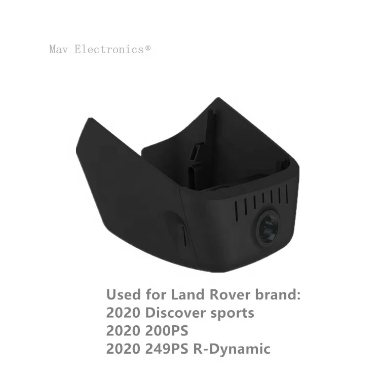 Для Land Rover Jaguar autobiography discovery freelander evoque LR2 LR4 EV400 E-Pace FXL F-TYPE R-Dynamic 249PS Car Black