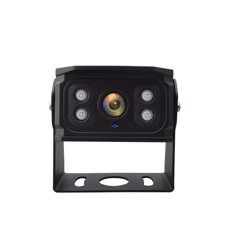 vendor hd 1080p wide angle truck camera