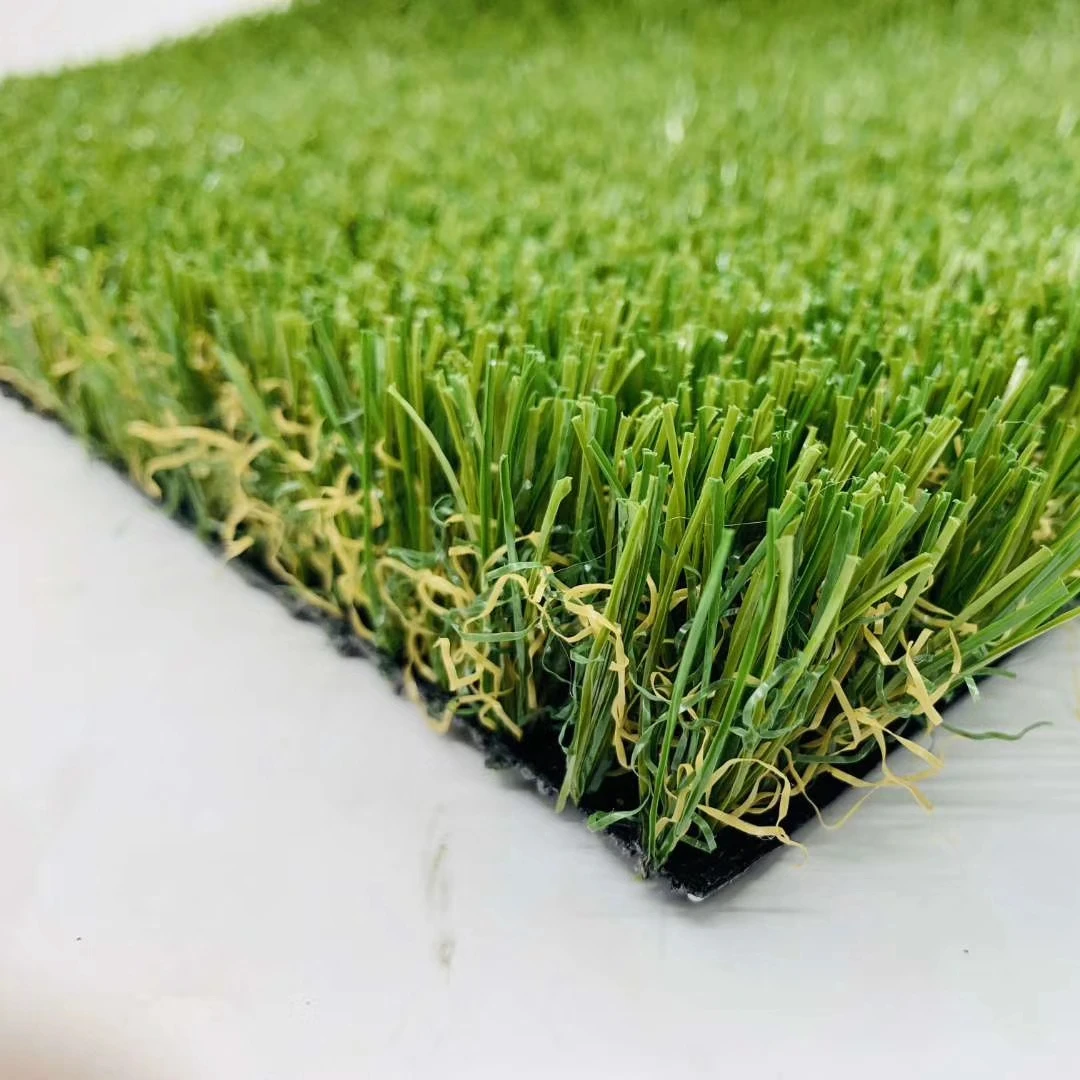 
Пластиковая трава для футбольного поля, зеленая синтетическая трава 35 мм, газон без заполнения, искусственный газон без заполнения, газон для гольфа 