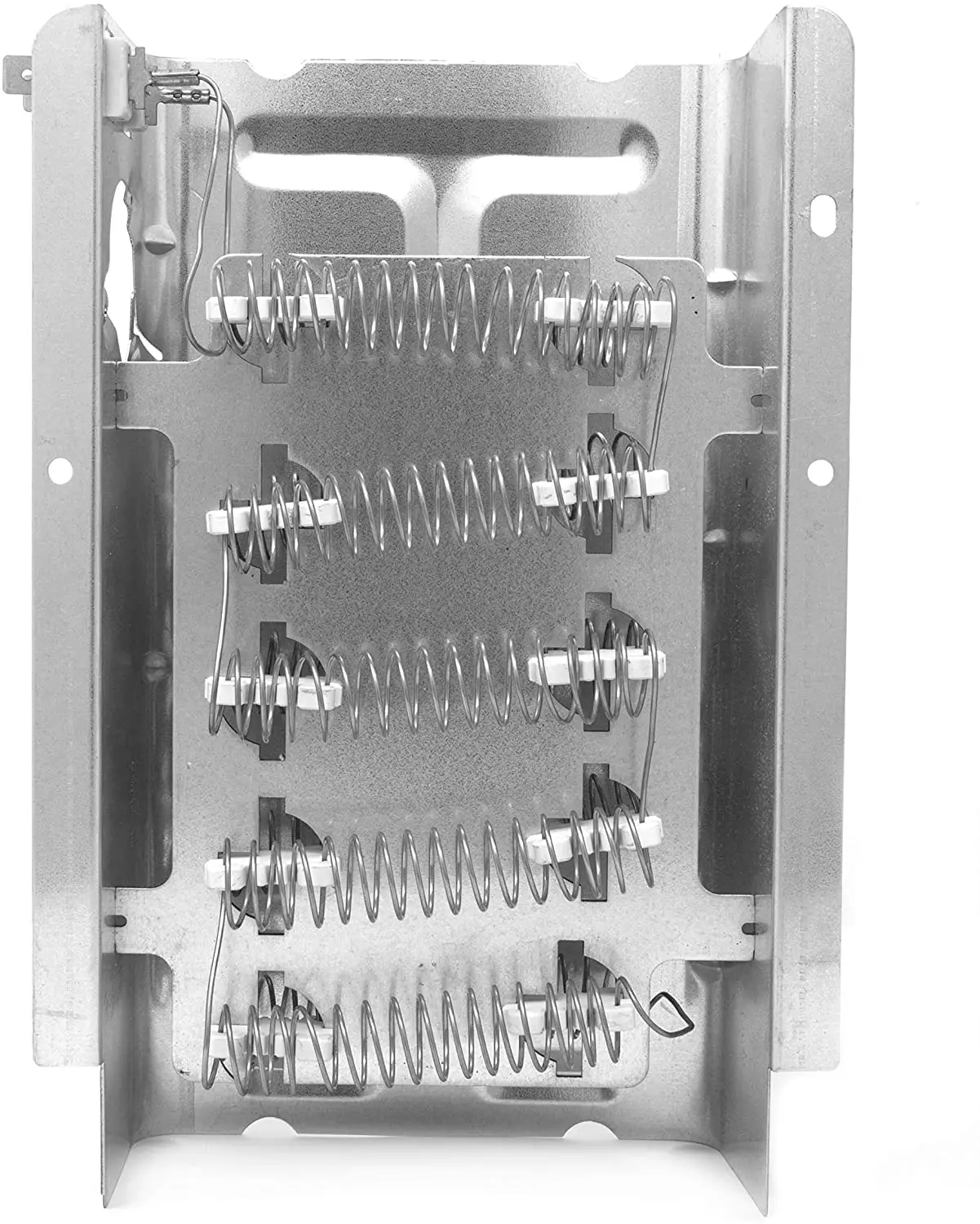 279838 Dryer Heating Element 3398064  3398064 8565582 AP3094254 PS334313