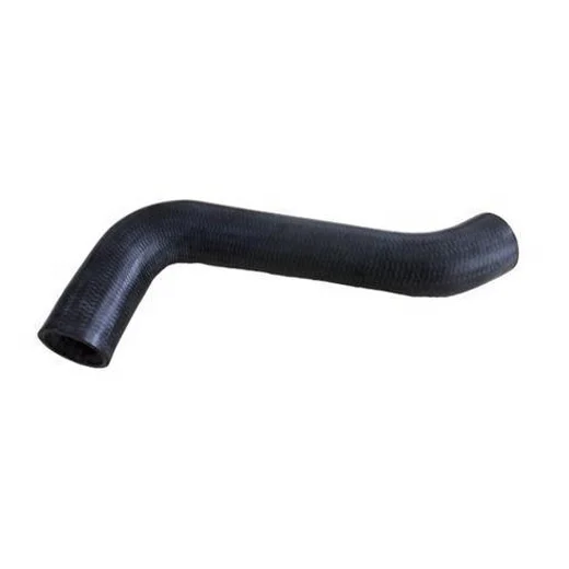 WHOLE SALE  Cooling HOSE 93809147 FIT FOR DAILY