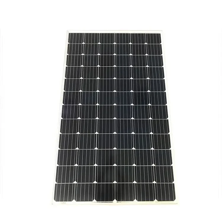 40 630 1700 195 60 210 185 Smart 555 415 Watt Solar Panel