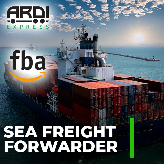 China Inspection and quality control Consulting Services