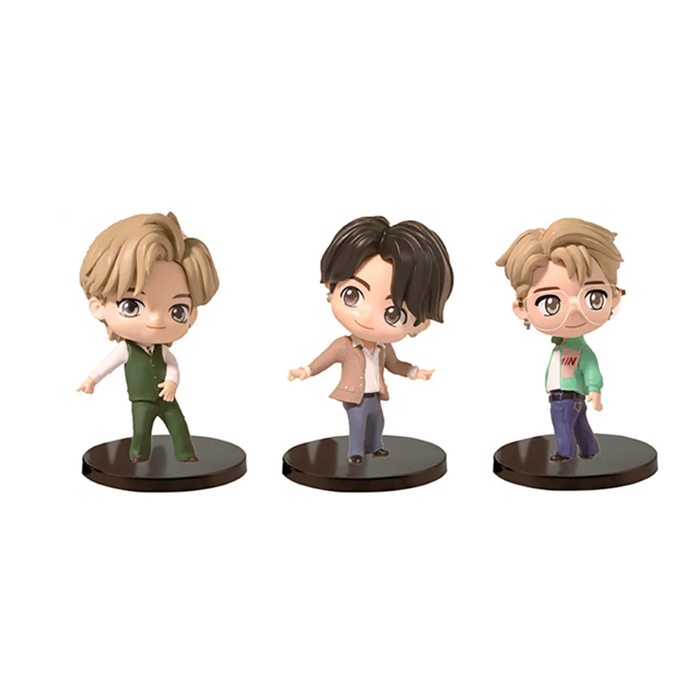 Odm/Oem Cartoon Pvc Vinyl Toys Custom Art Designer Vinyl Figure Toy, Custom Designer Blind Box Figure Maker