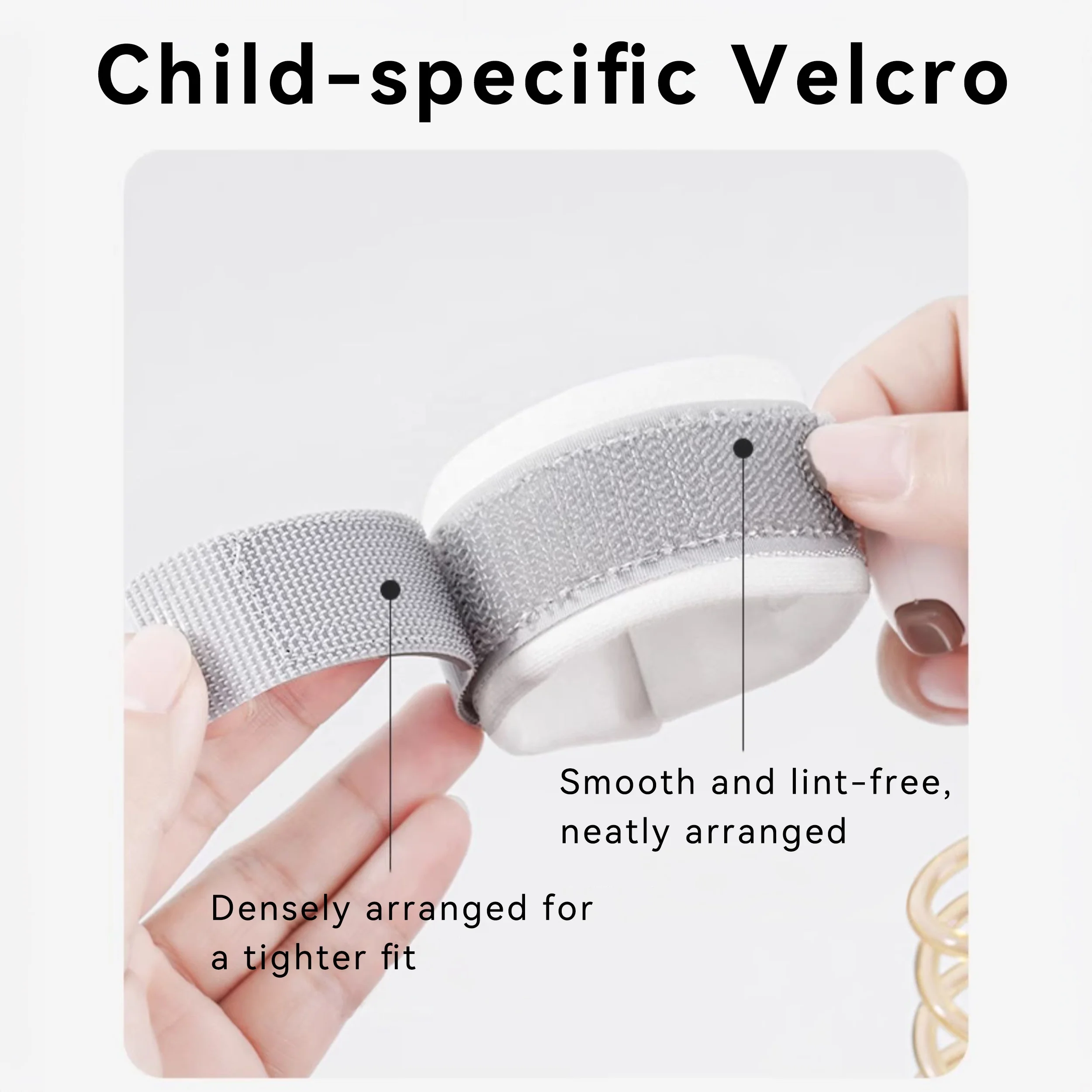 Baby Harness Anti Lost Wrist Link Kids Outdoor Walking Hand Belt Band Child Wristband Toddler Leash Safety Harness Strap Rope