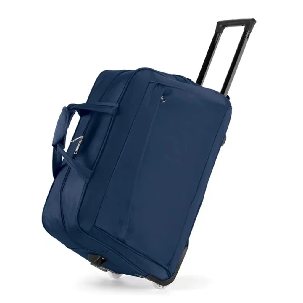 Travel Suitcase Eminent Bags for Luggage