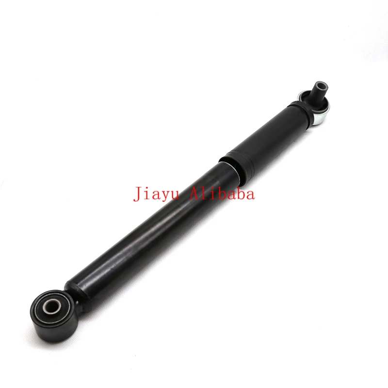 Rear wheel shock absorber for Mercedes Benz W447 V250 A4473261500 4473261500
