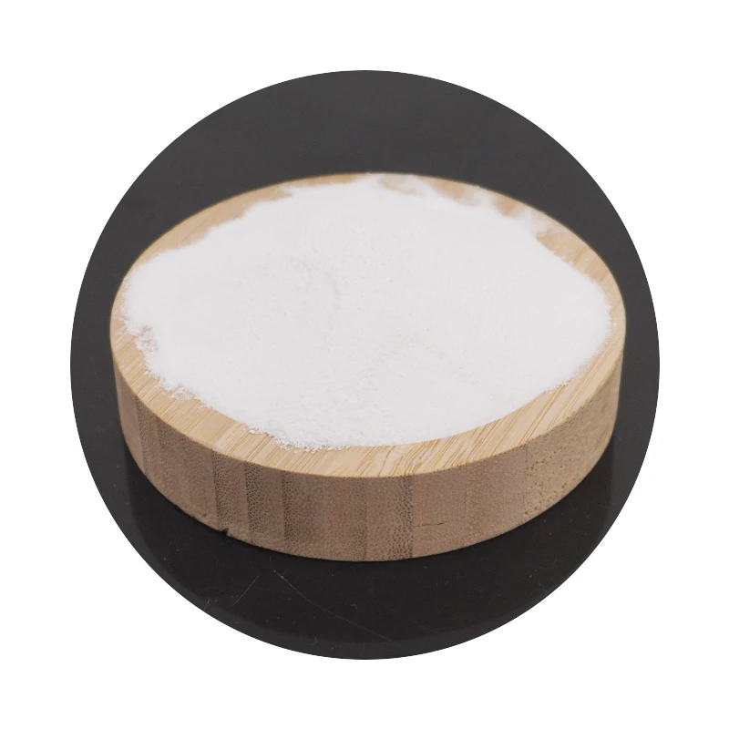 Заводская поставка высококачественного триполифосфата натрия-stpp 94% stpp для применения моющего средства