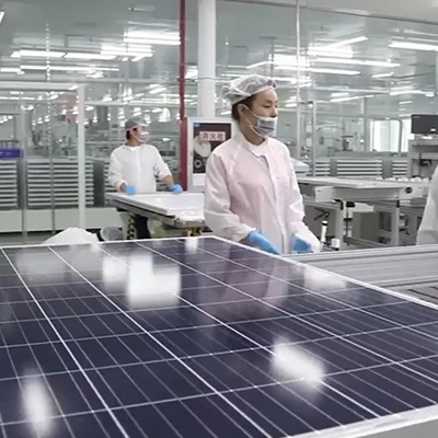 Split Type Solar Air Conditioner with working environment at -20-50 Degrees Celsius