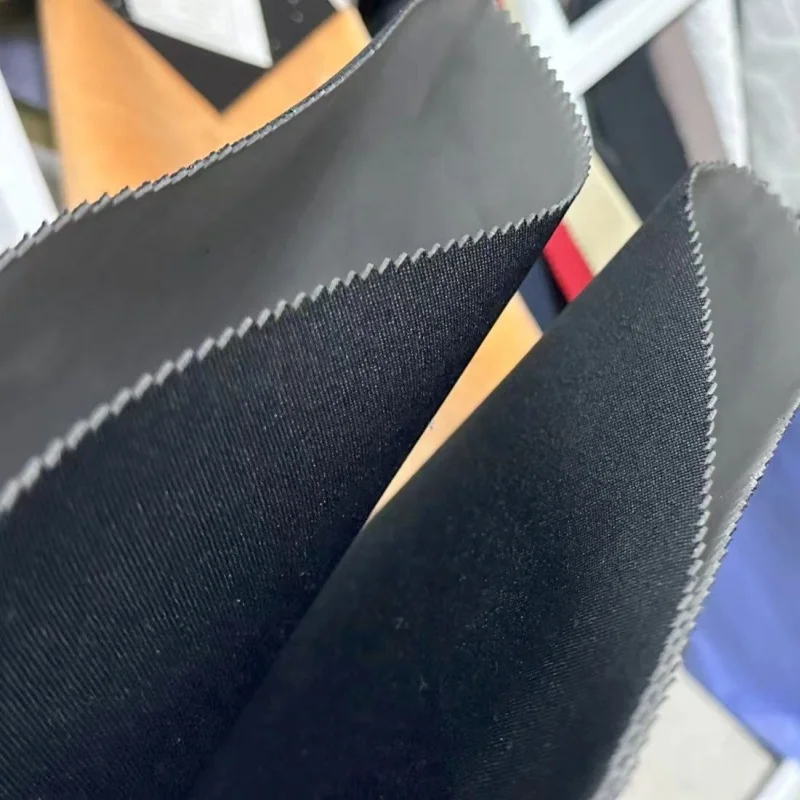 eva foam fabric sheet eva material baby play mat baby change mat foam board shoe sole for gaming mouse pads