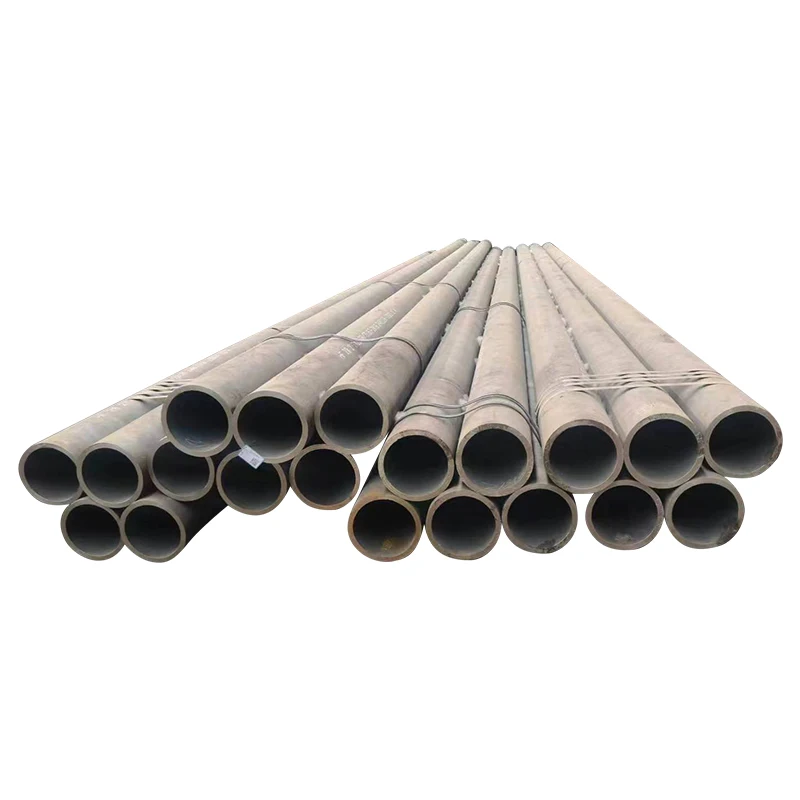 hollow mild steel pipe seller formwork 10mm pipe carbon steel pipe b36 14 inch precision steel tube