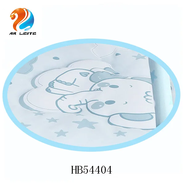 Wholesale Factory Price Round Baby Crawling Activity Gym Play Mat Pedal Piano Musical Fitness Gym Carpet