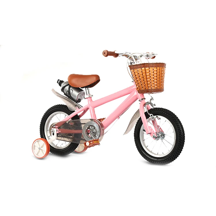 Китай высокая спецификация Фристайл bmx трюк велосипед bicicleta детский для 12