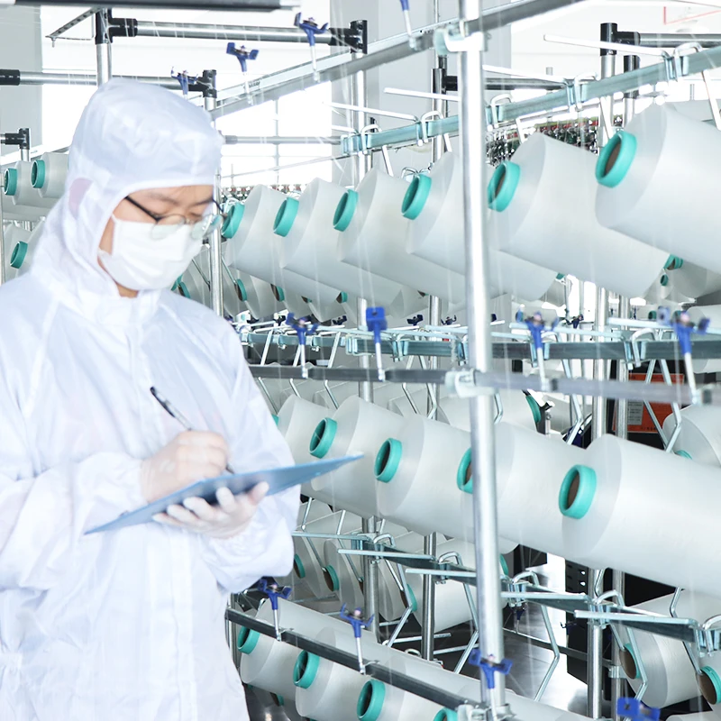 Лидер продаж для чистых помещений tippscleanroom костюм анти-статические рабочие чистой комнаты комбинезон esd seragam