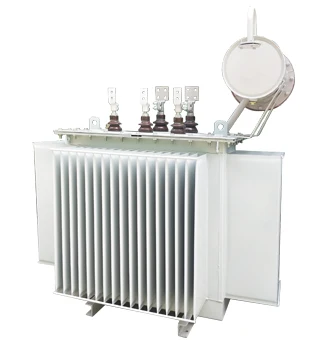 Hot Sale ERW welding machine high frequency welding machine