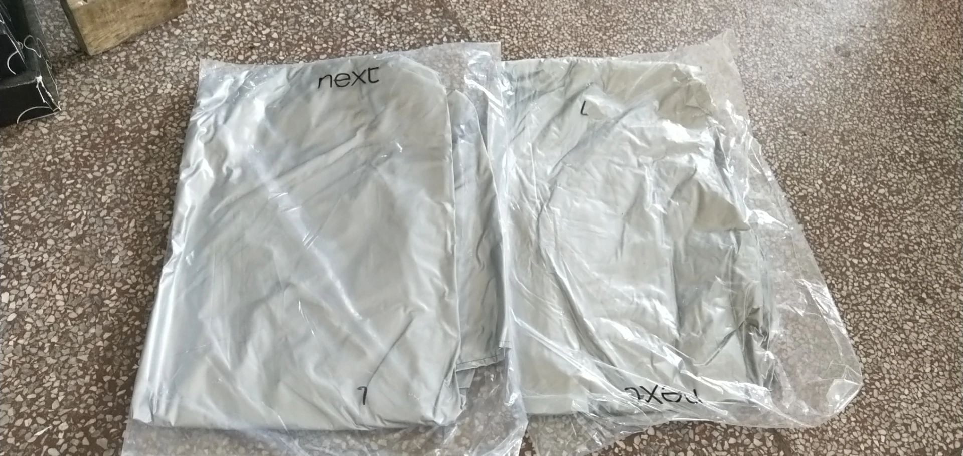 7/8/9FT Heavy Duty Leatherette Waterproof & UV Protection Billiard Pool Table Cover