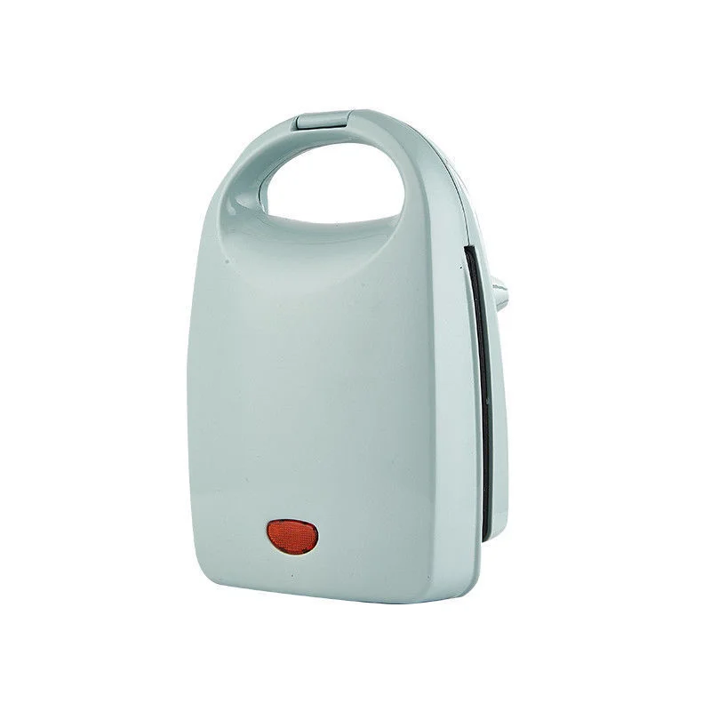 Sandwich machine Multifunctional home light breakfast machine Sandwich electric baking pan toast press toaster
