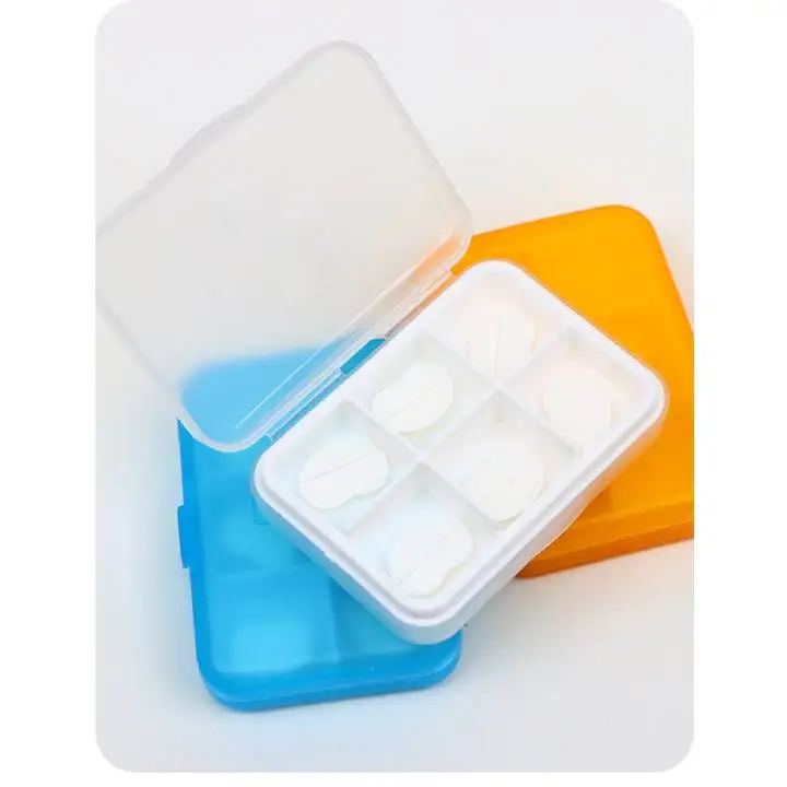 Baby Ear Corrector Solve Big Problem with Ear Stickers Pinning Back Ears Prominent Correctors